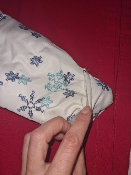 Overal/ fusak na zimu, 68