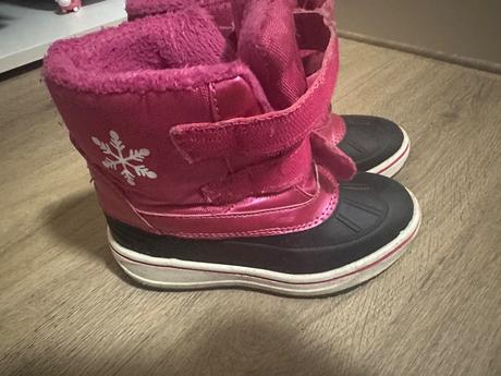 Detský snehule lupilu 2ks, lupilu,28