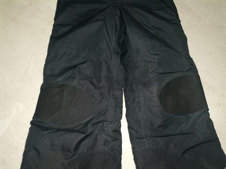 Oteplovacky, lupilu,110