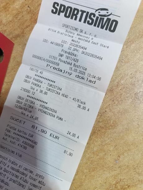 Botasky puma, puma,31