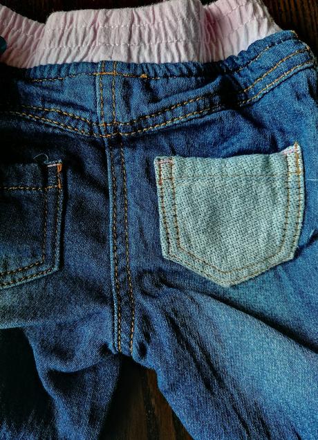 Super riflicky, ergee,56