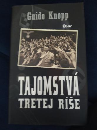 Kniha, 