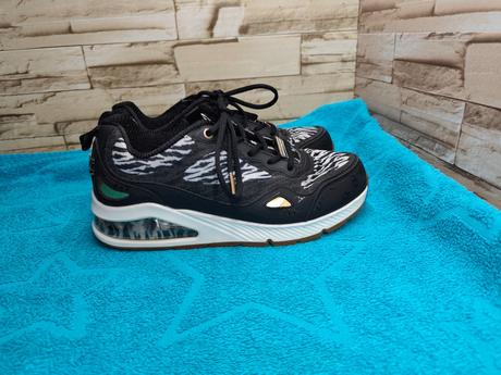 Skechers 39 - dámske tenisky, skechers,39