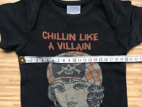 Bodynko, ed hardy,74