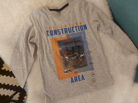 Tricko, kiki&koko,110