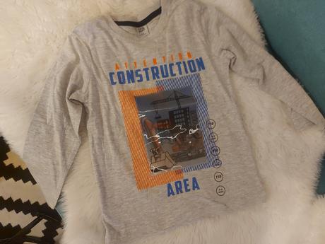 Tricko, kiki&koko,110