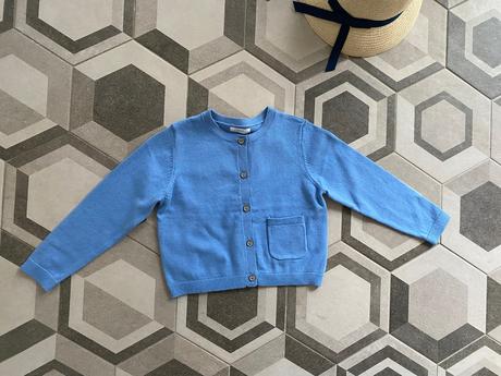 Krasny svetrik next, next,92