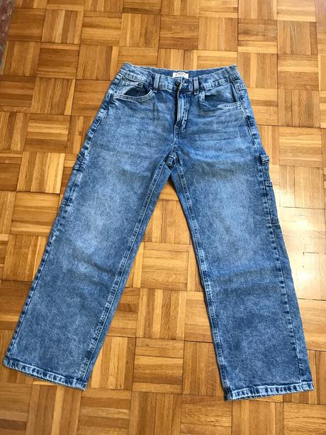 Nove rifle lindex 152 kapsače, lindex,152