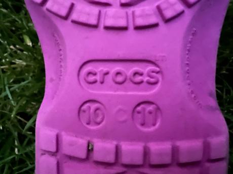 Crocs pre dievča anna a elsa,hello kitty, crocs,27