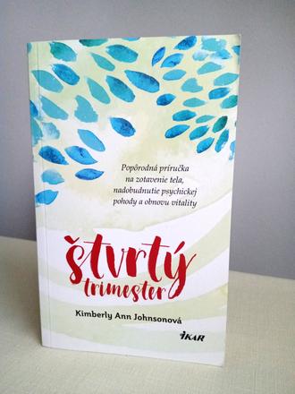 Štvrtý trimester, 