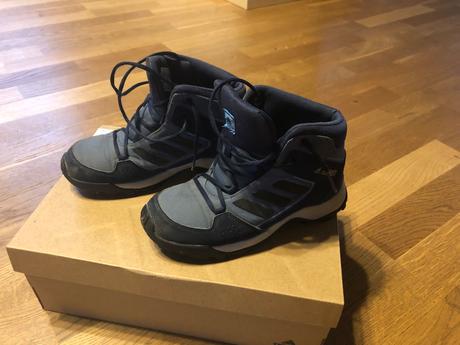 Topánky adidas terrex, adidas,33