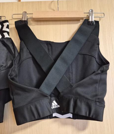 Suprava xs/s, adidas,xs
