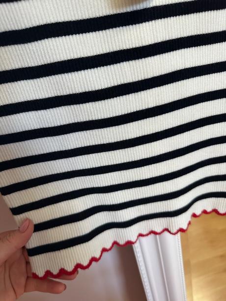 Zara sukňa, zara,s