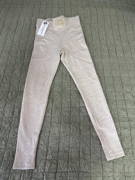 Legíny brandenburg couture, m