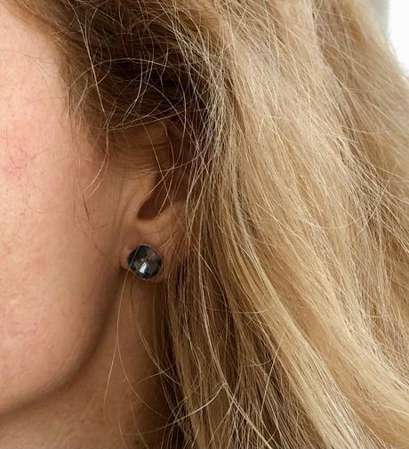 Swarovski nsusnice, swarovski