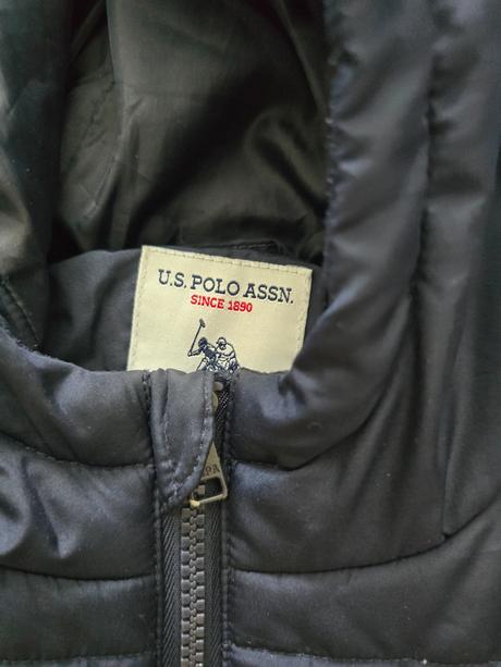 Bunda, u.s. polo assn.,146