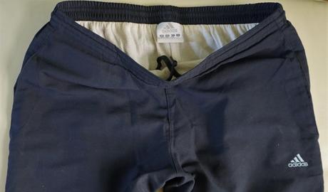 S/36 adidas suprava, adidas,s