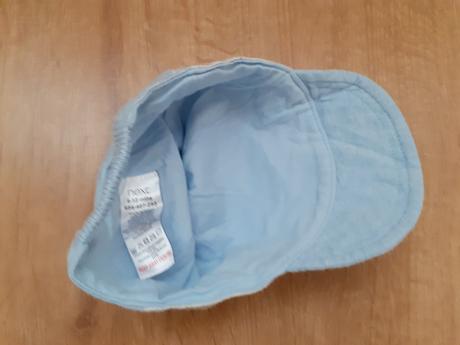 Ciapka/siltovka next, next,80