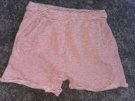 Kratasy zara, zara,104