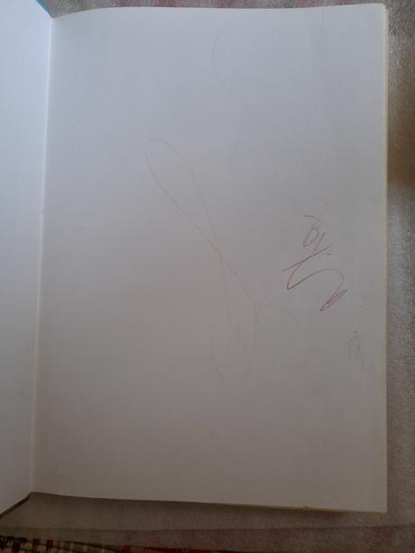 Najkrajšie rozprávky, 