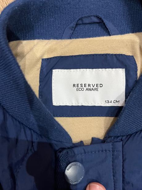 Bombera pre chlapca, reserved,134