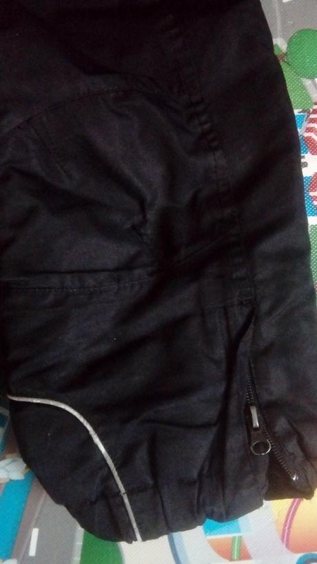 Darujem nad 5eur, 98