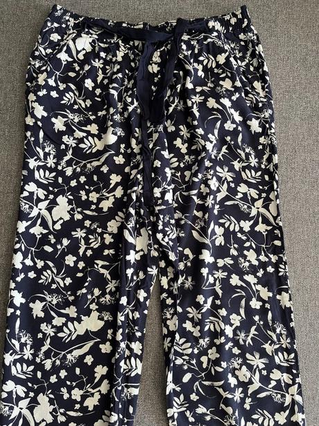 Nohavice letné, george,s