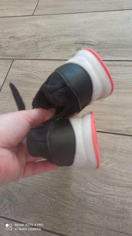 Tenisky adidas 27, adidas,27