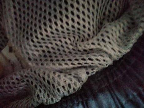 Šuštiaky - veľ. 128 / 134, 128