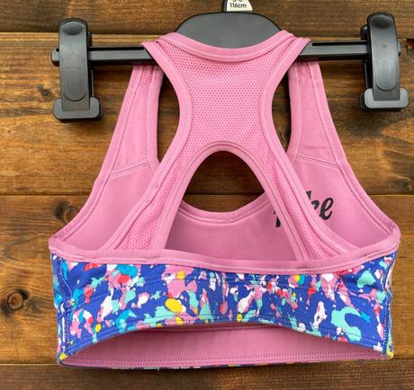 Nike komplet, nike,128