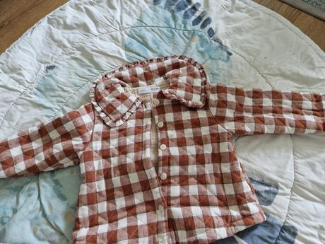 Kabat zara, zara,104