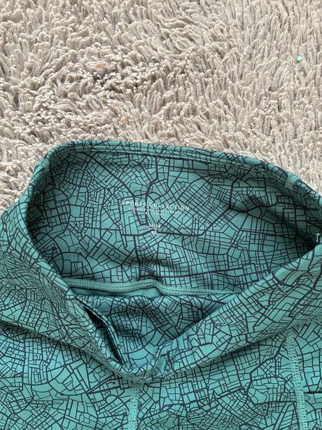 Tchibo legíny, tchibo,xs