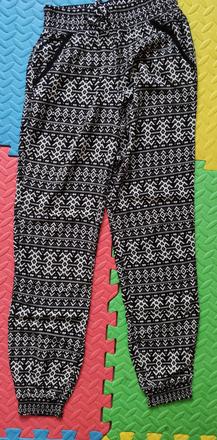 Pohodlné, young dimension,152