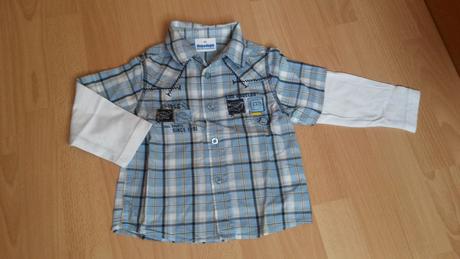 Kosielka, dopodopo,86