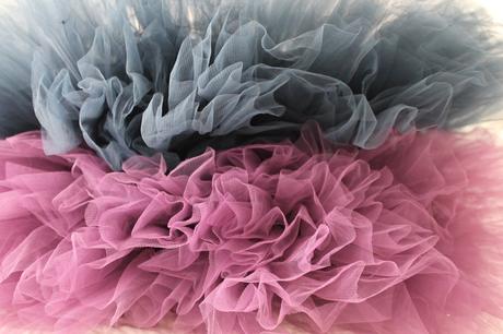 Original dolly by le petit tom, 122