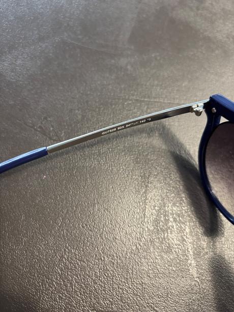 Slnečné okuliare zn. guess, guess