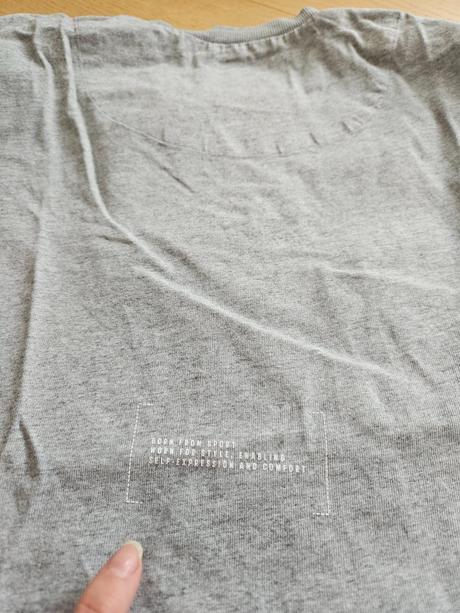 Tricko adidas, adidas,s