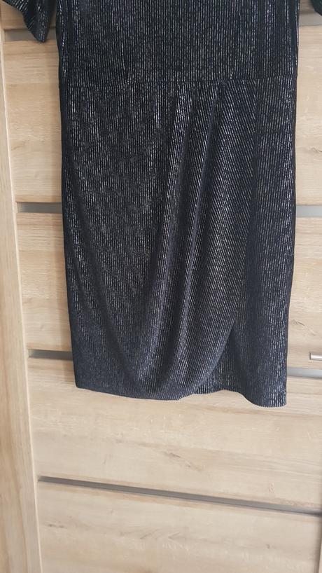 Damske saty promod, promod,s