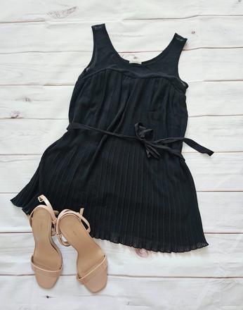 Krásna zaujímavá blúzka intimissimi, intimissimi,s