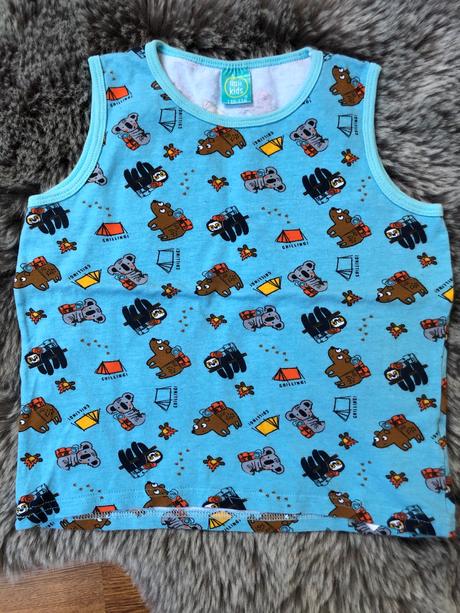 Tielka 104-110, pepco,104