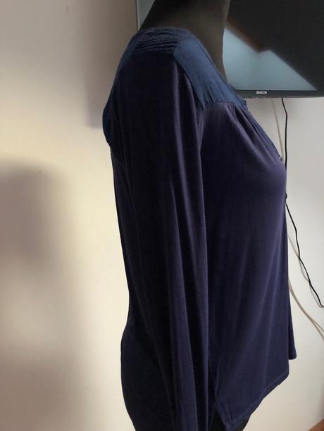 Tričko / blúzka, orsay,36