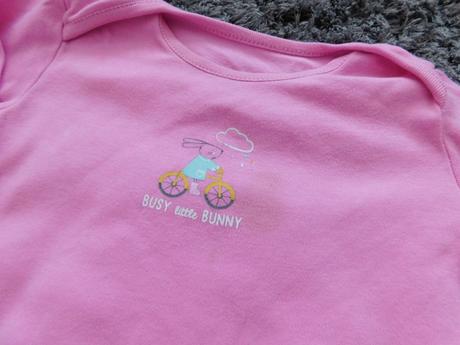 Body č.74-80, f&f,74