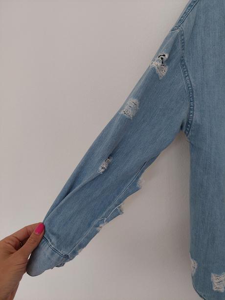 Kosela only, only,34