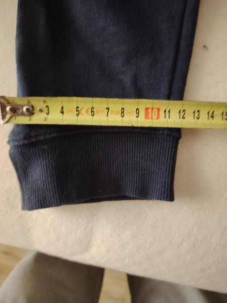 Tepláky tommy hilfiger, tommy hilfiger,m