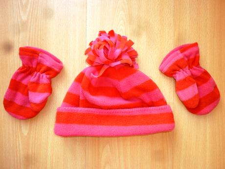 Flisova supravicka, next,104