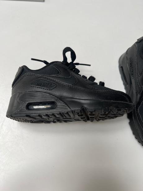 Nepouzite tenisky nike 27,5, nike,27
