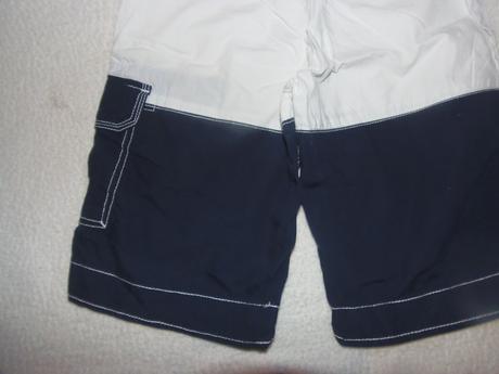 Trištvrťáky, h&m,140