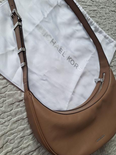 Kabelka, michael kors