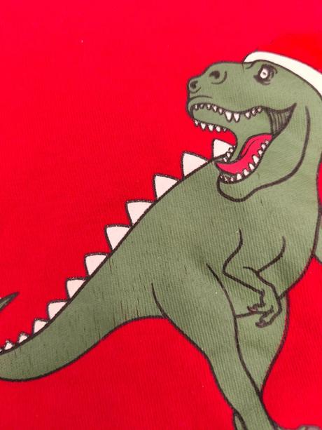 Rolák na 5 až 6 rokov, ovs,110