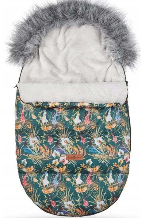 Prémiovy fusak springlos - rôzne farby, 